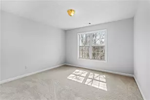 775 Martin Field Dr, Lawrenceville, GA 30045 - Photo 23