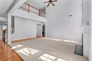 775 Martin Field Dr, Lawrenceville, GA 30045 - Photo 13