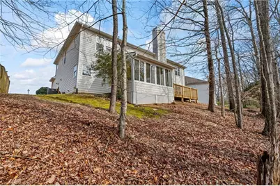 775 Martin Field Drive, Lawrenceville, GA 30045 - Photo 47