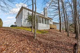 775 Martin Field Dr, Lawrenceville, GA 30045 - Photo 47