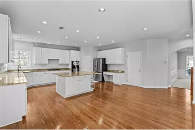 775 Martin Field Drive, Lawrenceville, GA 30045 - Photo 7