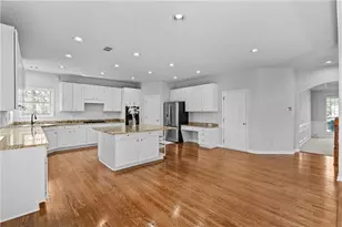 775 Martin Field Dr, Lawrenceville, GA 30045 - Photo 7