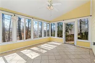 775 Martin Field Dr, Lawrenceville, GA 30045 - Photo 43