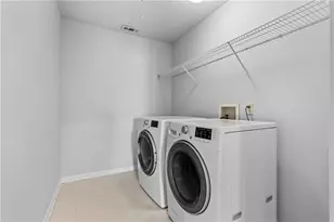 775 Martin Field Dr, Lawrenceville, GA 30045 - Photo 35