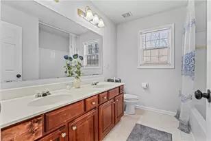 775 Martin Field Dr, Lawrenceville, GA 30045 - Photo 41