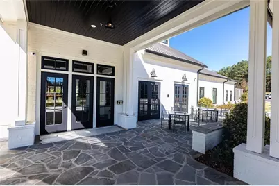 786 Brooke View Drive, Canton, GA 30115 - Photo 7