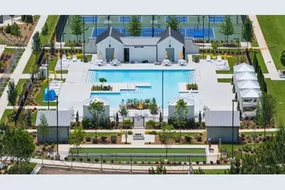 786 Brooke View Drive, Canton, GA 30115 - Photo 3