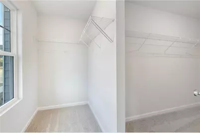 405 Whitehorse Way #40, Conyers, GA 30094 - Photo 15