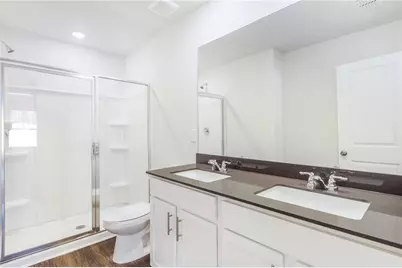 405 Whitehorse Way #40, Conyers, GA 30094 - Photo 17