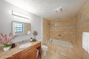 4191 Alaina Cir, Austell, GA 30106 - Photo 7