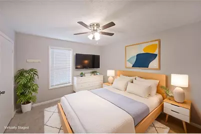 4191 Alaina Circle, Austell, GA 30106 - Photo 19