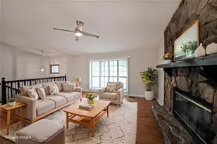 4191 Alaina Cir, Austell, GA 30106 - Photo 5
