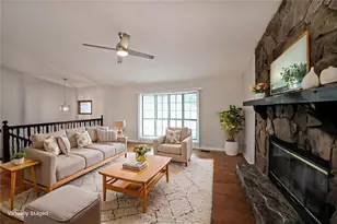 4191 Alaina Cir, Austell, GA 30106 - Photo 5