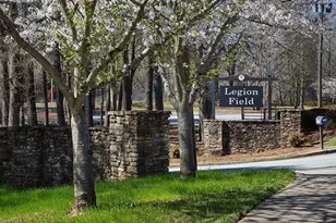 4191 Alaina Cir, Austell, GA 30106 - Photo 21