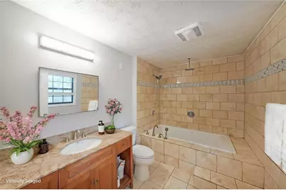 4191 Alaina Circle, Austell, GA 30106 - Photo 7