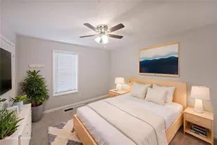 4191 Alaina Cir, Austell, GA 30106 - Photo 15