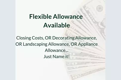 4191 Alaina Circle, Austell, GA 30106 - Photo 3