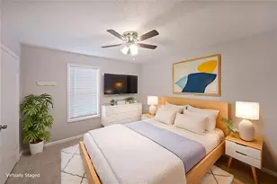 4191 Alaina Cir, Austell, GA 30106 - Photo 19