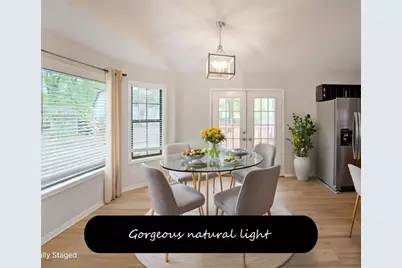 4191 Alaina Circle, Austell, GA 30106 - Photo 13