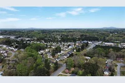 4191 Alaina Circle, Austell, GA 30106 - Photo 7