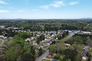 4191 Alaina Cir, Austell, GA 30106 - Photo 7