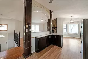 4191 Alaina Cir, Austell, GA 30106 - Photo 11