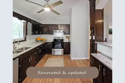 4191 Alaina Circle, Austell, GA 30106 - Photo 5