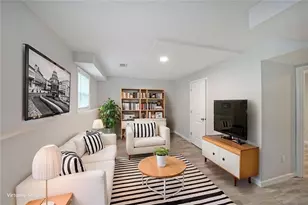 4191 Alaina Cir, Austell, GA 30106 - Photo 21