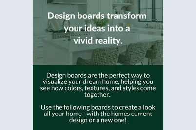 4191 Alaina Circle, Austell, GA 30106 - Photo 23