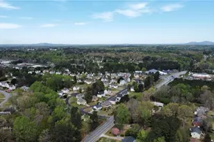 4191 Alaina Cir, Austell, GA 30106 - Photo 23