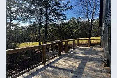 655 Sanctuary Drive, Blairsville, GA 30512 - Photo 5