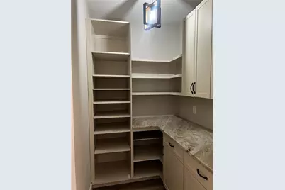 655 Sanctuary Drive, Blairsville, GA 30512 - Photo 7