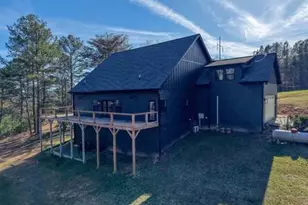 655 Sanctuary Dr, Blairsville, GA 30512 - Photo 73