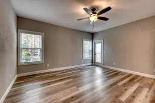 655 Sanctuary Dr, Blairsville, GA 30512 - Photo 23