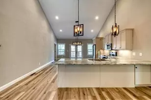 655 Sanctuary Dr, Blairsville, GA 30512 - Photo 11