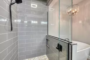 655 Sanctuary Dr, Blairsville, GA 30512 - Photo 21