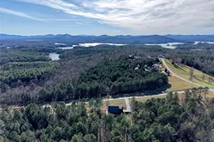 655 Sanctuary Dr, Blairsville, GA 30512 - Photo 75