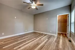 655 Sanctuary Dr, Blairsville, GA 30512 - Photo 51