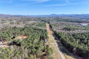 655 Sanctuary Dr, Blairsville, GA 30512 - Photo 79