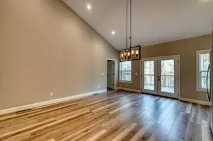 655 Sanctuary Dr, Blairsville, GA 30512 - Photo 17