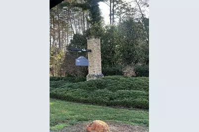 655 Sanctuary Drive, Blairsville, GA 30512 - Photo 17