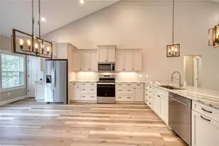 655 Sanctuary Dr, Blairsville, GA 30512 - Photo 35