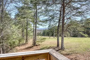 655 Sanctuary Dr, Blairsville, GA 30512 - Photo 71