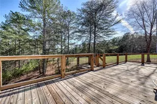 655 Sanctuary Dr, Blairsville, GA 30512 - Photo 69