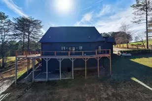 655 Sanctuary Dr, Blairsville, GA 30512 - Photo 27