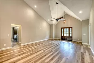 655 Sanctuary Dr, Blairsville, GA 30512 - Photo 29