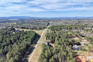 655 Sanctuary Dr, Blairsville, GA 30512 - Photo 77