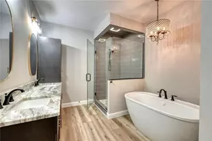 655 Sanctuary Dr, Blairsville, GA 30512 - Photo 47