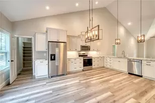 655 Sanctuary Dr, Blairsville, GA 30512 - Photo 39