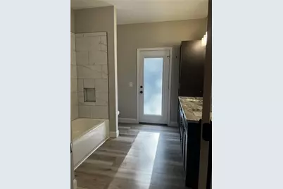 655 Sanctuary Drive, Blairsville, GA 30512 - Photo 13